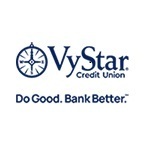 VyStar Credit Union